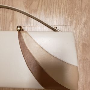 Vintage Stylecraft Miami handbag so awesome!